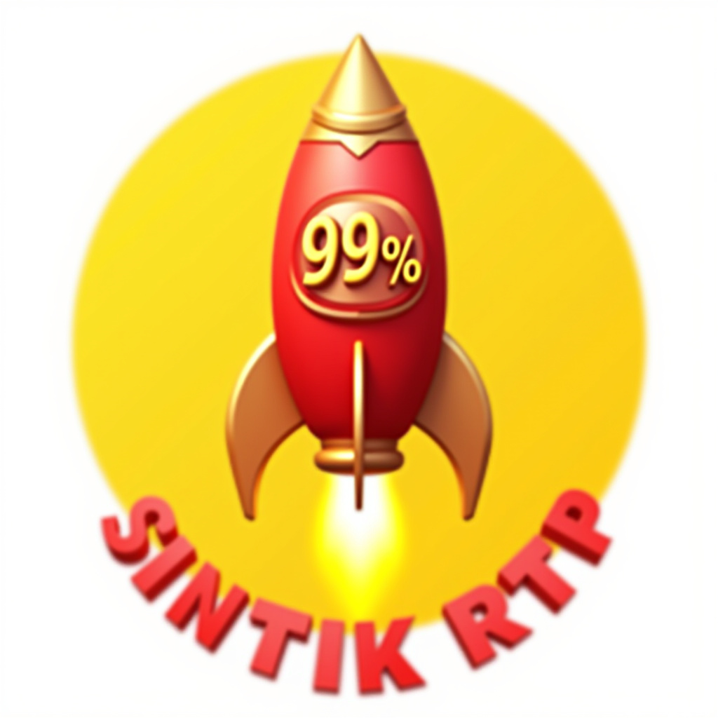 SUNTIK RTP: Mesin Slot Pencari Pola RTP Resmi Gampang Maxwin